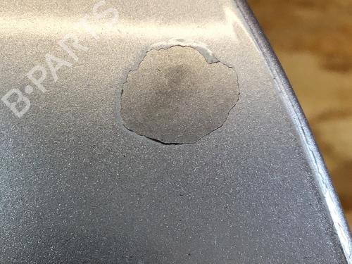 Rétroviseur gauche VW POLO IV (9N_, 9A_) 1.2 12V | BP30913517C26