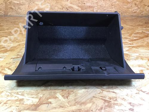 Glove box FORD MONDEO III Turnier (BWY) 2.0 TDCi | BP28320965C95 