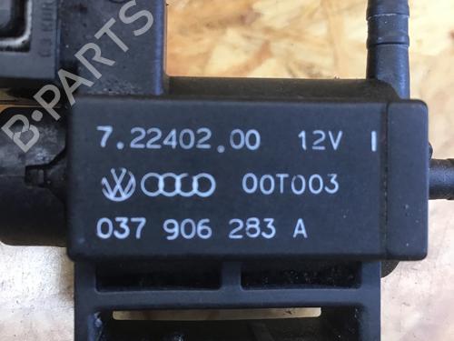 Elektronisk sensor VW GOLF IV (1J1) 1.6 | BP28302106M84 