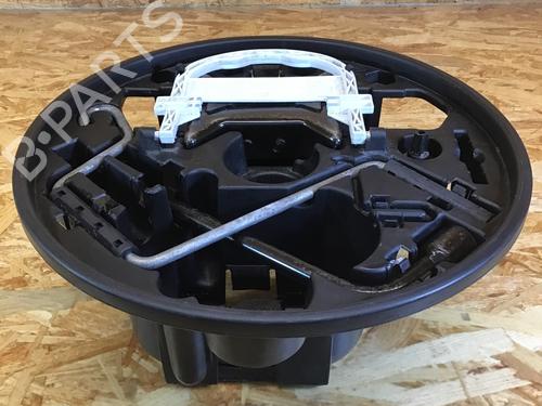 Used Other RENAULT CLIO II (BB_, CB_) 1.2 16V (BB05, BB0W, BB11, BB27, BB2T, BB2U, BB2V, CB05,... (75 hp) 29455834