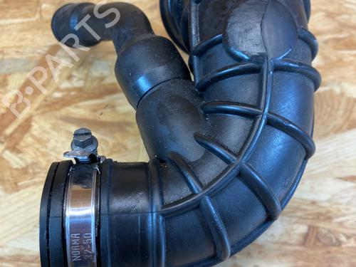 Used Pipe Pipe FORD FIESTA V (JH_, JD_) 1.4 TDCi (68 hp) 33397242 33397242