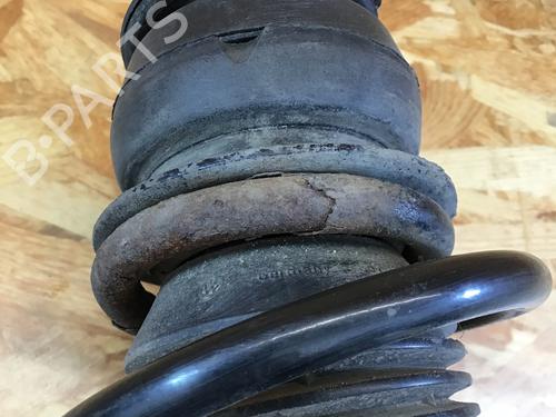 Left front shock absorber VW GOLF IV (1J1) 1.4 16V | BP31919139M16 