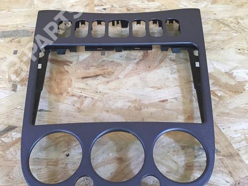 Used Dashboard Dashboard MERCEDES-BENZ A-CLASS (W168) A 170 CDI (168.009, 168.109) (95 hp) 7004806 7004806