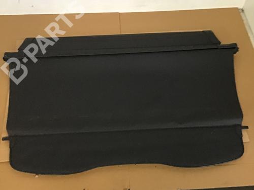 rear-parcel-shelf-ford-focus-i-turnier-dnw-18-tdci-1999-2000-2001-2002-2003-2004-2005-2006-2007-6832259 main image