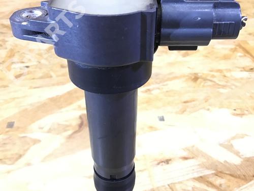 ignition-coil-mitsubishi-colt-vi-z3_a-z2_a-13-z21a-mitsubishi-mn1985616-2002-2003-2004-2005-2006-2007-2008-2009-2010-2011-2012-10733610 main image