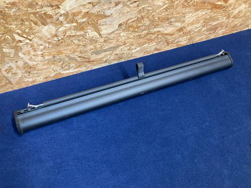 Used Cargo separator Cargo separator SKODA OCTAVIA II Combi (1Z5) 2.0 TDI 16V (140 hp) 33690522 33690522