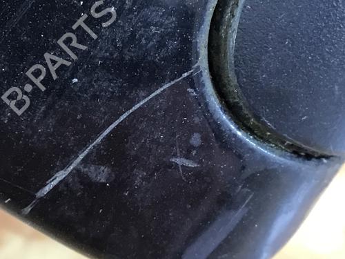 Lusterko boczne prawe VW POLO IV (9N_, 9A_) 1.2 12V | BP30913514C27