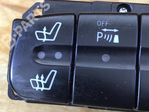 Switch MERCEDES-BENZ C-CLASS T-Model (S203) C 200 CDI (203.204) | BP8945771I30