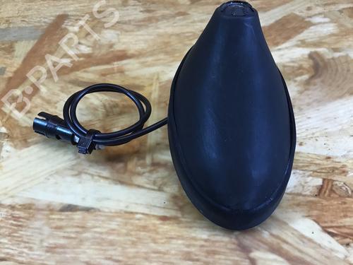 Used Antenna/Base CITROËN C2 (JM_) 1.4 (73 hp) 29926824