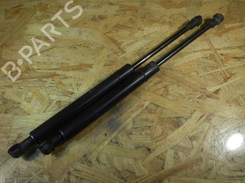 Used Hood lift support BMW 3 (E46) 320 d (136 hp) 14594778