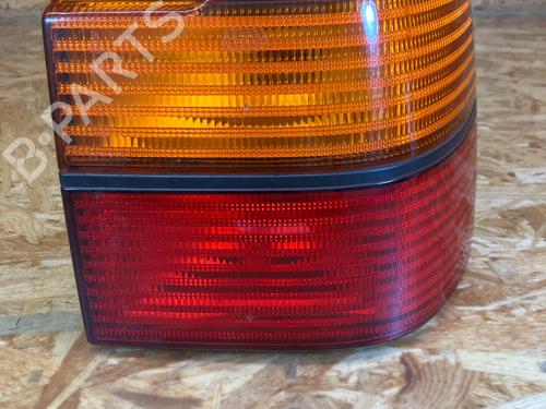 Højre baglygte VW VENTO (1H2) 1.8 (90 hp) 32991248