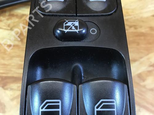 Switch MERCEDES-BENZ C-CLASS T-Model (S203) C 220 CDI (203.206, 203.208) | BP28302097I30 