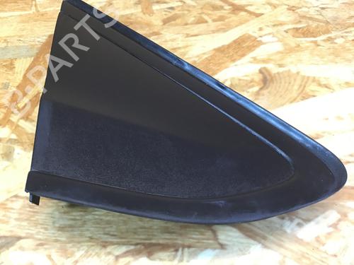 Used Other SKODA CITIGO (NF1) 1.0 (60 hp) 29455819