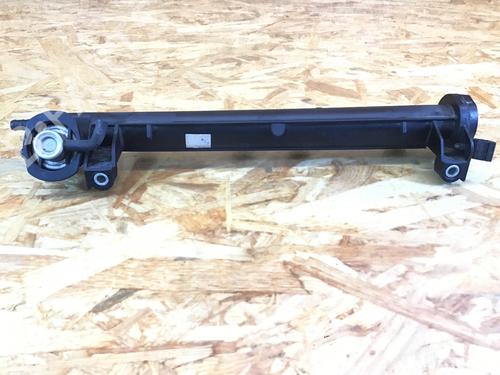 Canale di iniezione VW GOLF IV (1J1) 1.6 (100 hp) 28356914