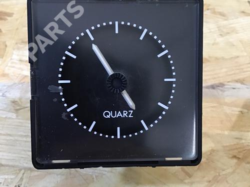 display-monitor-opel-corsa-a-hatchback-s83-13-f08-m08-f68-m68-1982-1983-1984-1985-1986-1987-1988-1989-1990-1991-1992-1993-6479282 main image