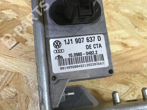 Sensor electrónico VW GOLF IV Variant (1J5) 1.9 TDI | BP7262065M84 