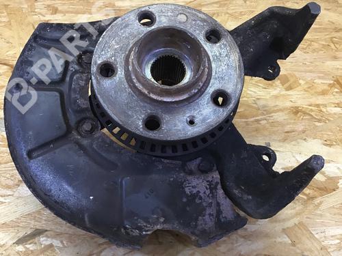 left-front-steering-knuckle-vw-golf-iv-1j1-14-16v-1997-1998-1999-2000-2001-2002-2003-2004-2005-2006-2007-2008-10214586 main image