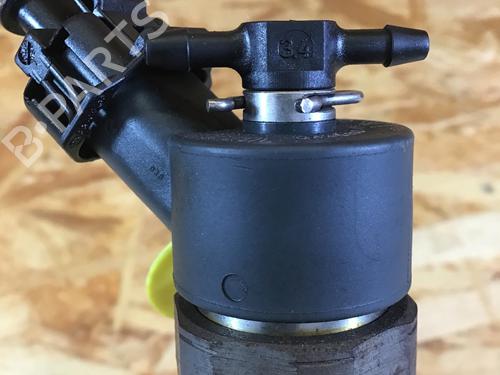 Injector OPEL OMEGA B Estate (V94) 2.5 DTI (F35, M35, P35) | BP28021173M100