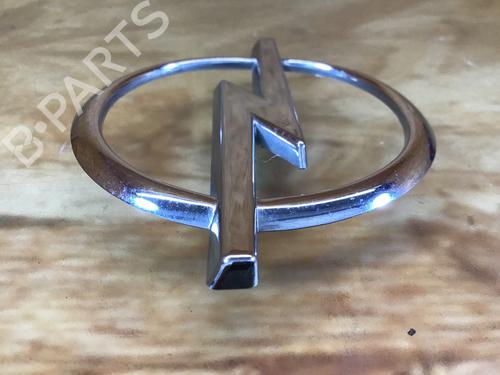 Andre OPEL ASTRA G Hatchback (T98) 2.2 16V (F08, F48) | BP29923555O1