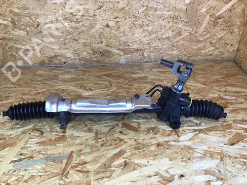 Used Steering rack VW GOLF III (1H1) 1.8 (90 hp) 30881712