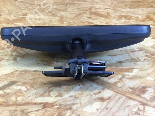 Rear mirror OPEL ASTRA H Estate (A04) 1.6 (L35) | BP28294056I6 