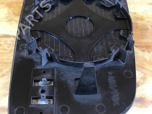 Speilglass venstre VW GOLF IV (1J1) 1.6 16V | BP29923580C148