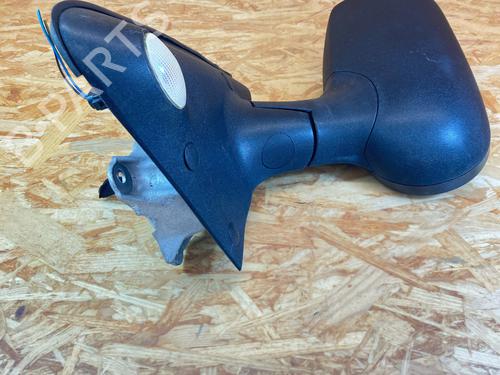 Used Left mirror FORD TRANSIT Van (FA_ _) 2.2 TDCi (130 hp) 32215232