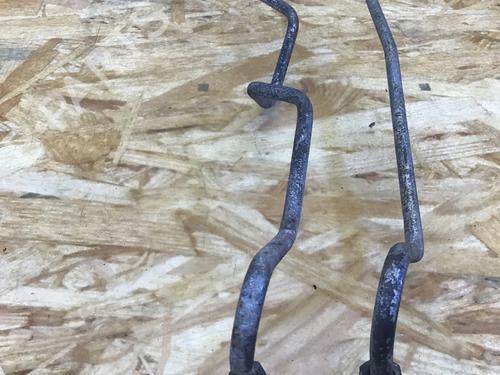 Used Pipe RENAULT TRAFIC II Van (FL) 1.9 dCi 100 (FL0C, FL0K, FL0B) (101 hp) 14598759