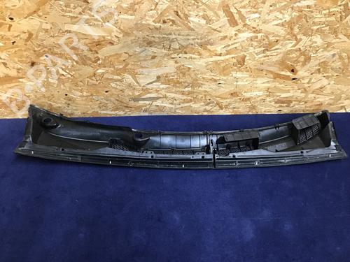 Scuttle panel TOYOTA YARIS (_P1_) 1.0 (SCP10_, SCP10R) | BP28133933C110 
