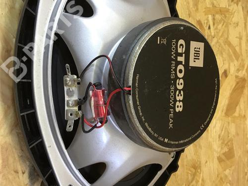 Speaker FORD STREET KA (RL2) 1.6 | BP9126797E2