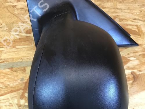Left mirror VW LUPO I (6X1, 6E1) 1.0 | BP29717390C26 