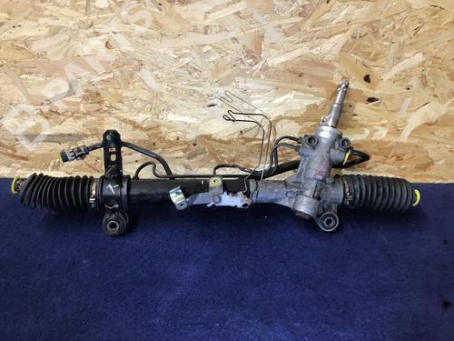 Steering rack TOYOTA RAV 4 II (_A2_) 2.0 D 4WD (CLA20_, CLA21_, CLA20R, CLA21R) | BP10810493M22 