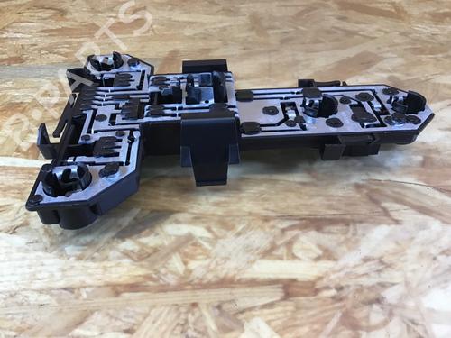 Lamp holder VW BORA I (1J2) 2.0 | BP27986764L10 
