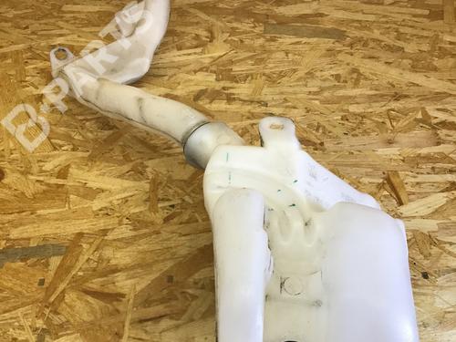 windscreen-washer-tank-peugeot-1007-km_-14-peugeot-9648337580-2005-10362750 main image