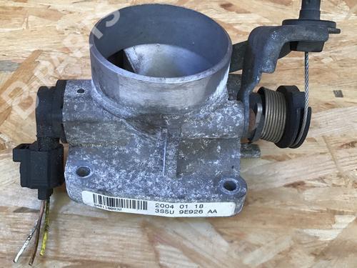 throttle-body-ford-street-ka-rl2-16-ford-3s5u9e926aa-2003-2004-2005-9108282 main image