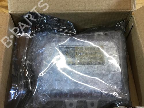 Ballast Xénon OPEL ASTRA G Hatchback (T98) 2.2 16V (F08, F48) | BP29868159C53
