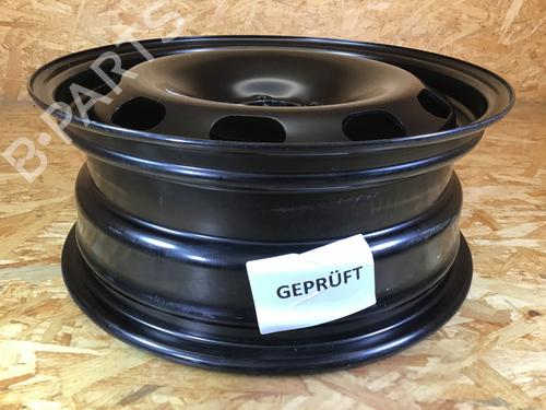 Rim VW GOLF IV Variant (1J5) 1.9 SDI | BP28045465C45 
