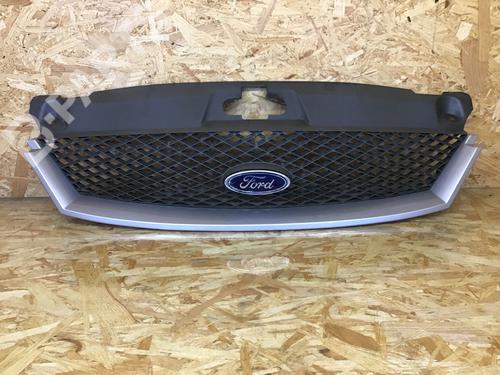 Used Front grille Front grille FORD MONDEO III Turnier (BWY) 1.8 16V (125 hp) 11030634 11030634