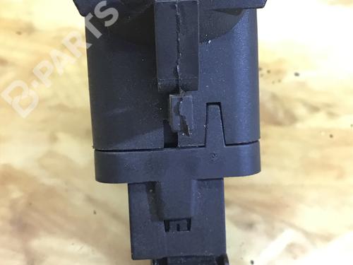 Switch PEUGEOT 1007 (KM_) 1.4 | BP10362765I30 - Image 5