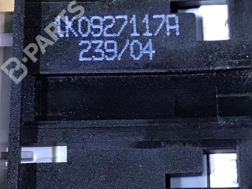 Switch VW GOLF V (1K1) 1.9 TDI | BP5217448I30