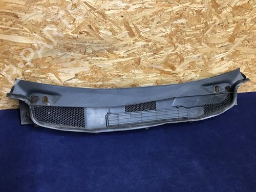 Used Scuttle panel MERCEDES-BENZ A-CLASS (W169) A 150 (169.031, 169.331) (95 hp) 31588861