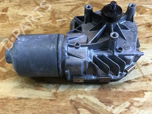 Używane Silniczek wycieraczek przednich MERCEDES-BENZ C-CLASS T-Model (S204) C 250 CDI (204.203) (204 hp) 31337160