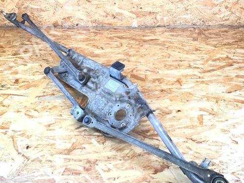 Meccanismo tergicristalli anteriori FORD GALAXY I (WGR) 1.9 TDI | BP30626904C83 