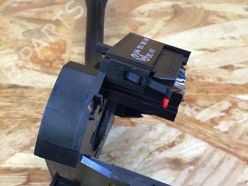 Steering column stalk VW PASSAT B3/B4 Variant (3A5, 35I) 1.6 | BP31643878I23 