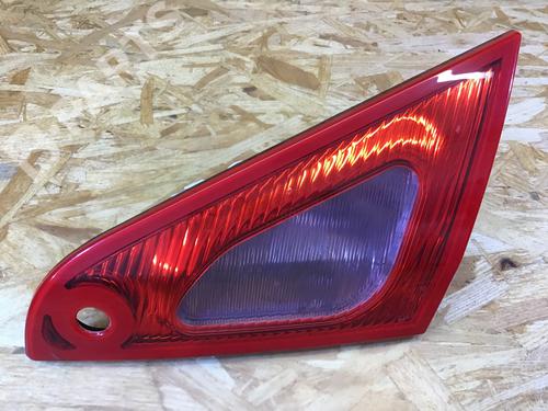 right-tailgate-light-mitsubishi-colt-vi-z3_a-z2_a-13-z21a-mitsubishi-mn105622-2002-2003-2004-2005-2006-2007-2008-2009-2010-2011-2012-10722367 main image
