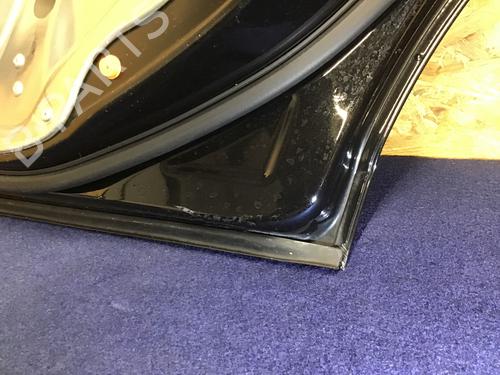 Right rear door MERCEDES-BENZ C-CLASS T-Model (S204) C 250 CDI (204.203) | BP29509154C5 