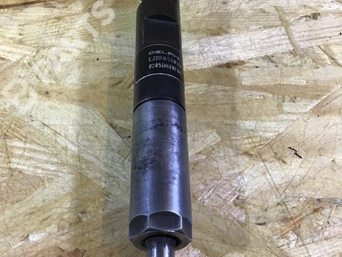 injection-rail-renault-kangoo-express-fc01_-15-dci-fc1g-renault-8200676774-1997-6710717 main image