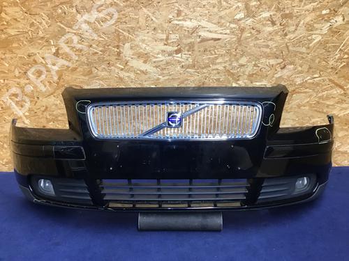 Pare-chocs avant VOLVO V50 (545) 2.4 (170 hp) 31942326