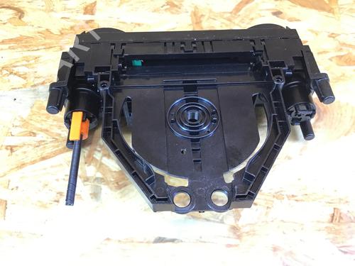 Electronic module SKODA CITIGO (NF1) 1.0 | BP29455814M83 