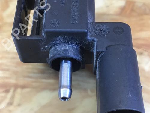 Elektronisk sensor VW TRANSPORTER T6 / CARAVELLE T6 Bus (SGB, SGJ, SHB, SHJ) 2.0 TSI | BP27986792M84 